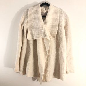 Ann Taylor Loft Sweater